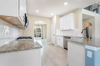 3805 Bastrop Street, Melissa, TX 75454 - Photo 16