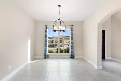 3805 Bastrop Street, Melissa, TX 75454 - Photo 6