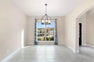 3805 Bastrop St, Melissa, TX 75454 - Photo 6