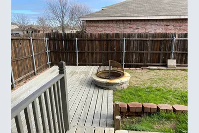 912 Mosaic Drive, Fort Worth, TX 76179 - Photo 18