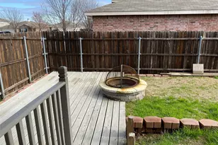 912 Mosaic Dr, Fort Worth, TX 76179 - Photo 18