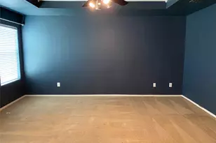 912 Mosaic Dr, Fort Worth, TX 76179 - Photo 12