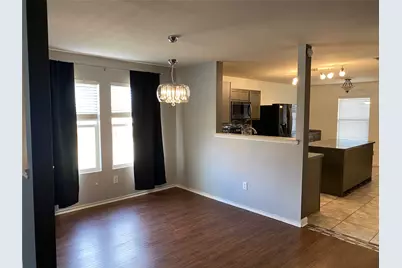 912 Mosaic Drive, Fort Worth, TX 76179 - Photo 6