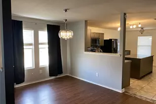 912 Mosaic Dr, Fort Worth, TX 76179 - Photo 6