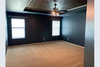 912 Mosaic Drive, Fort Worth, TX 76179 - Photo 14