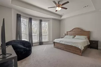 4002 Magnolia Ridge Drive, Melissa, TX 75454 - Photo 12