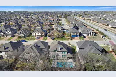 4002 Magnolia Ridge Drive, Melissa, TX 75454 - Photo 36