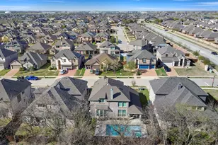 4002 Magnolia Ridge Dr, Melissa, TX 75454 - Photo 36