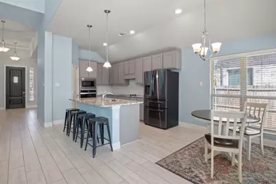 4002 Magnolia Ridge Drive, Melissa, TX 75454 - Photo 4