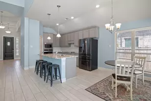 4002 Magnolia Ridge Dr, Melissa, TX 75454 - Photo 4