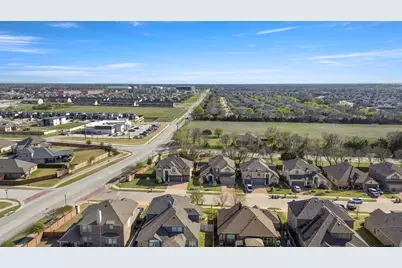 4002 Magnolia Ridge Drive, Melissa, TX 75454 - Photo 34