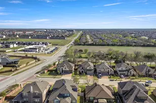 4002 Magnolia Ridge Dr, Melissa, TX 75454 - Photo 34