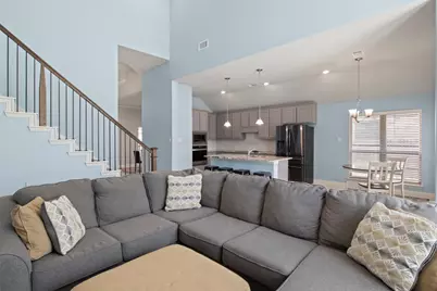 4002 Magnolia Ridge Drive, Melissa, TX 75454 - Photo 6