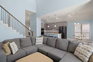 4002 Magnolia Ridge Dr, Melissa, TX 75454 - Photo 6