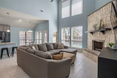 4002 Magnolia Ridge Drive, Melissa, TX 75454 - Photo 26
