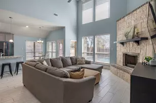 4002 Magnolia Ridge Dr, Melissa, TX 75454 - Photo 26