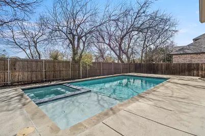 4002 Magnolia Ridge Drive, Melissa, TX 75454 - Photo 4