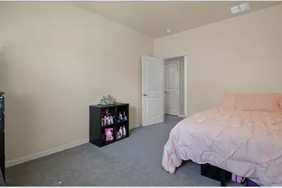 4002 Magnolia Ridge Drive, Melissa, TX 75454 - Photo 18