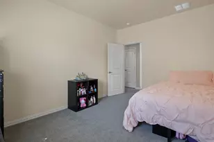 4002 Magnolia Ridge Dr, Melissa, TX 75454 - Photo 18