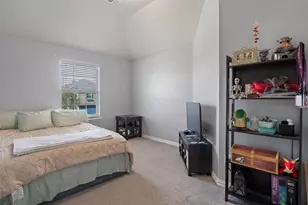 4002 Magnolia Ridge Dr, Melissa, TX 75454 - Photo 24