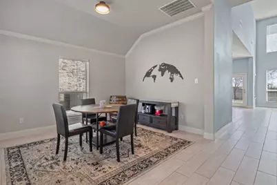 4002 Magnolia Ridge Drive, Melissa, TX 75454 - Photo 8