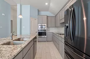 4002 Magnolia Ridge Dr, Melissa, TX 75454 - Photo 6