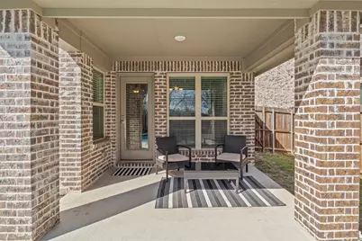 4002 Magnolia Ridge Drive, Melissa, TX 75454 - Photo 24