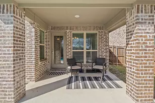 4002 Magnolia Ridge Dr, Melissa, TX 75454 - Photo 24