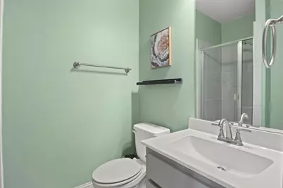 4002 Magnolia Ridge Drive, Melissa, TX 75454 - Photo 16