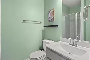 4002 Magnolia Ridge Dr, Melissa, TX 75454 - Photo 16