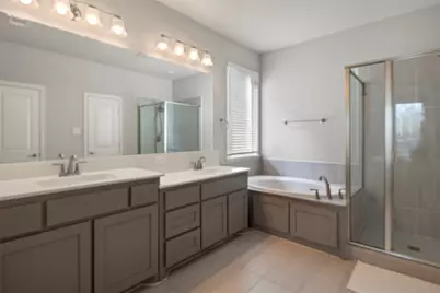 4002 Magnolia Ridge Drive, Melissa, TX 75454 - Photo 14