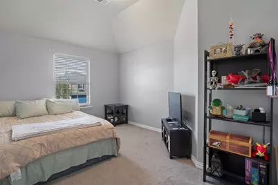 4002 Magnolia Ridge Drive, Melissa, TX 75454 - Photo 22