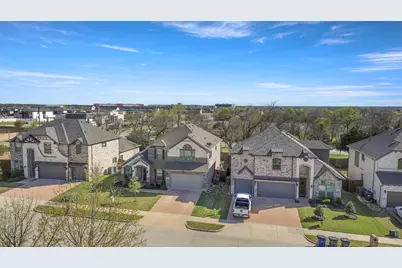 4002 Magnolia Ridge Drive, Melissa, TX 75454 - Photo 32