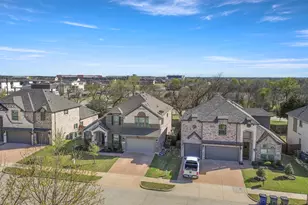4002 Magnolia Ridge Dr, Melissa, TX 75454 - Photo 32