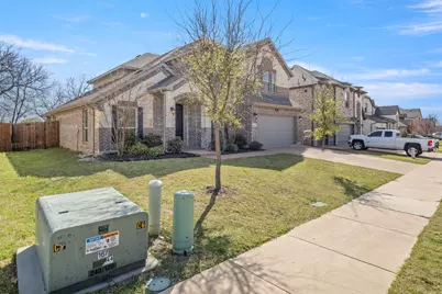 4002 Magnolia Ridge Drive, Melissa, TX 75454 - Photo 28