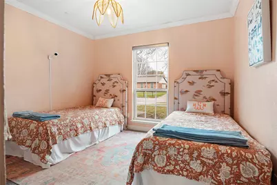 906 Rolling Ridge Drive, Allen, TX 75002 - Photo 28