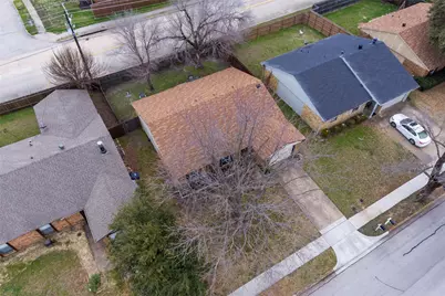 906 Rolling Ridge Drive, Allen, TX 75002 - Photo 34