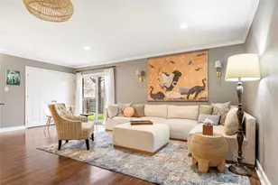 906 Rolling Ridge Dr, Allen, TX 75002 - Photo 6