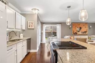 906 Rolling Ridge Dr, Allen, TX 75002 - Photo 14