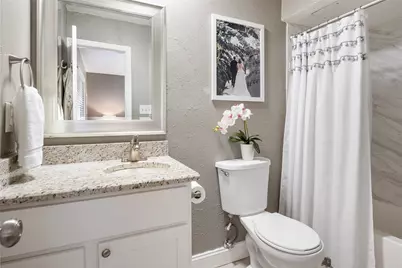 906 Rolling Ridge Drive, Allen, TX 75002 - Photo 24