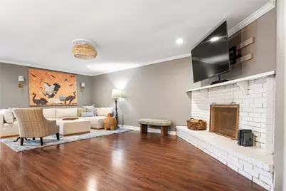 906 Rolling Ridge Drive, Allen, TX 75002 - Photo 4