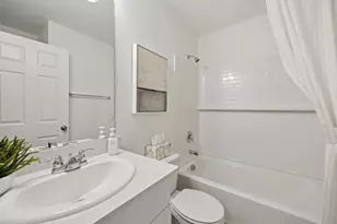 1017 Valerian Dr, Fort Worth, TX 76052 - Photo 8