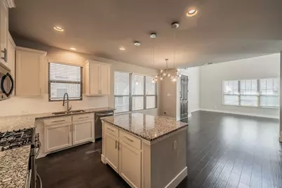 3945 Cascade Sky Drive, Arlington, TX 76005 - Photo 14