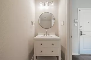 3945 Cascade Sky Dr, Arlington, TX 76005 - Photo 16