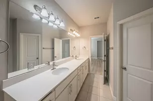 3945 Cascade Sky Dr, Arlington, TX 76005 - Photo 22