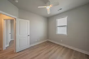 3945 Cascade Sky Dr, Arlington, TX 76005 - Photo 28