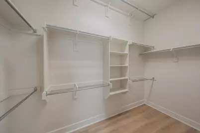 3945 Cascade Sky Drive, Arlington, TX 76005 - Photo 34