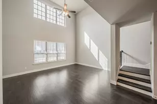 3945 Cascade Sky Dr, Arlington, TX 76005 - Photo 4