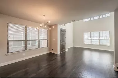 3945 Cascade Sky Drive, Arlington, TX 76005 - Photo 10