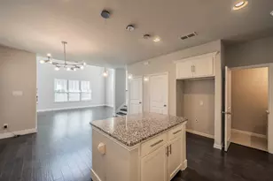 3945 Cascade Sky Dr, Arlington, TX 76005 - Photo 14